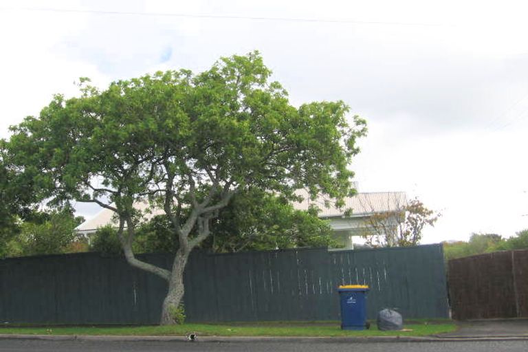 Photo of property in 47 Rosier Road, Glen Eden, Auckland, 0602