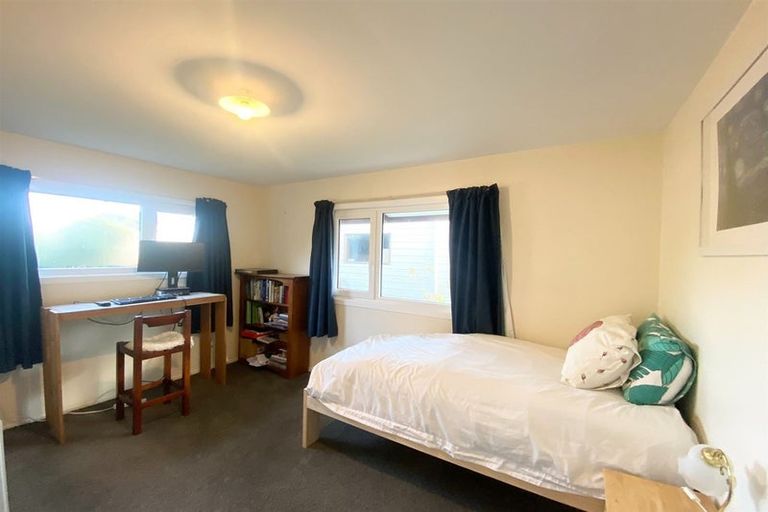 Photo of property in 40 Rosebery Street, Spreydon, Christchurch, 8024
