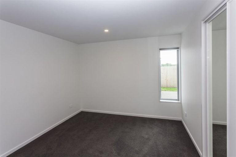 Photo of property in 57 Rannoch Drive, Broomfield, Christchurch, 8042