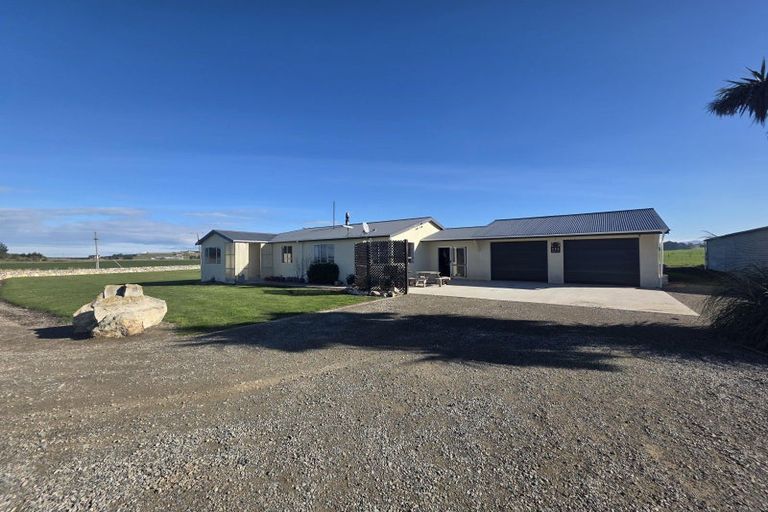 Photo of property in 60 Seadown Road, Kakanui, Oamaru, 9495