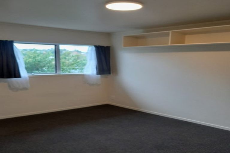 Photo of property in 118 Otaika Road, Raumanga, Whangarei, 0110