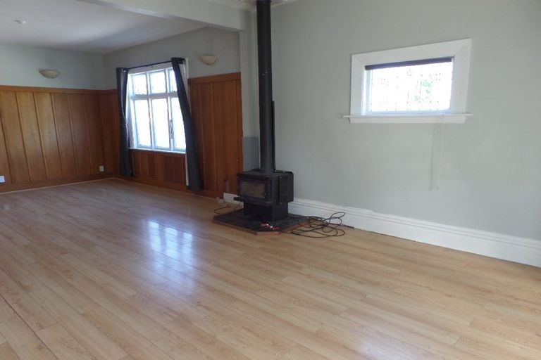 Photo of property in 80 Somerfield Street, Somerfield, Christchurch, 8024