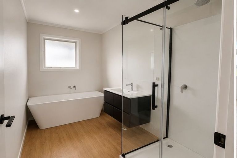Photo of property in 26 Herbert Street, Kihikihi, Te Awamutu, 3800