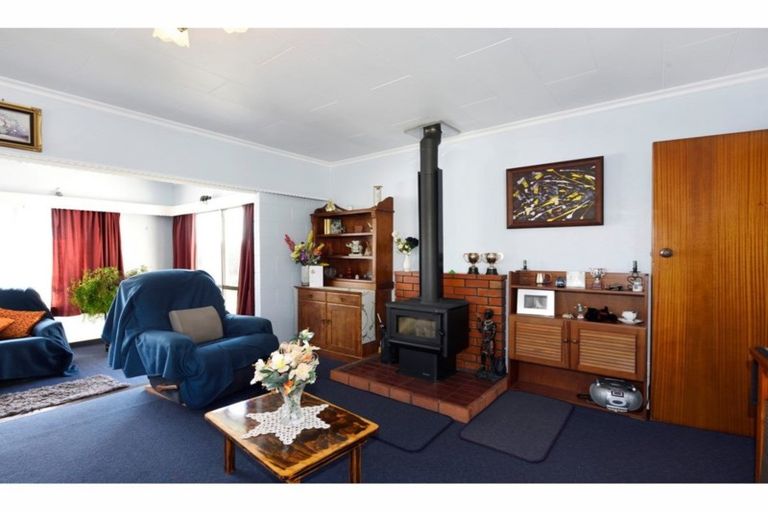 Photo of property in 3/22 Gladstone Road, Richmond, 7020