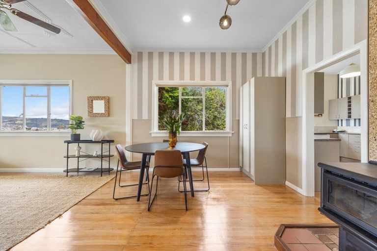 Photo of property in 77 Shetland Street, Wakari, Dunedin, 9010