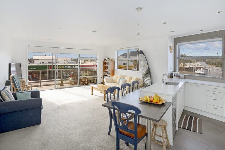 Photo of property in 237u7 Main Sh25 Road, Tairua, 3508