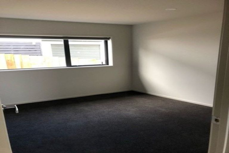 Photo of property in 45a Prospect Terrace, Pukekohe, 2120