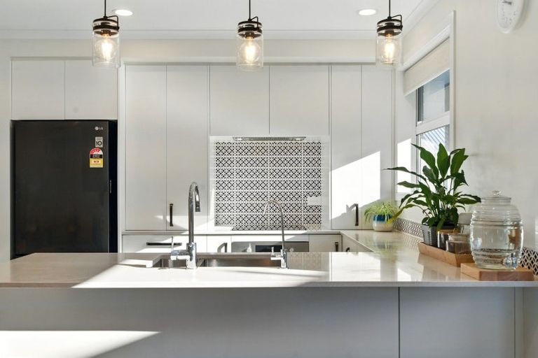 Photo of property in 14 Toi Place, Papamoa, 3118