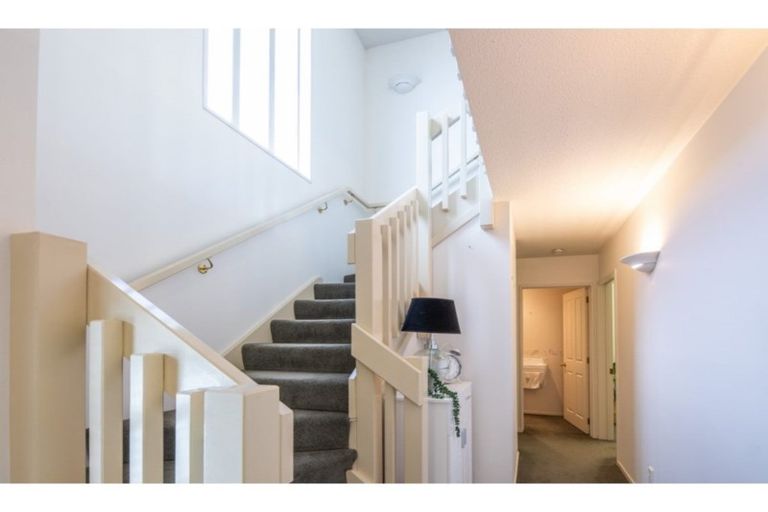 Photo of property in 65a Greers Road, Burnside, Christchurch, 8041