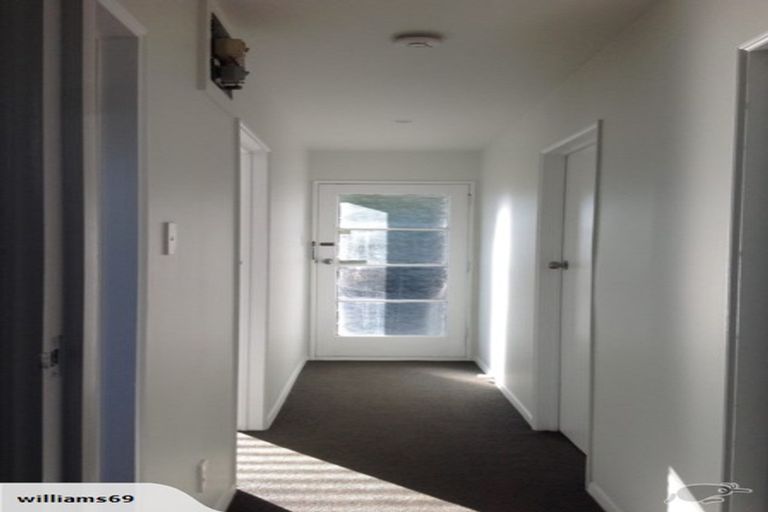 Photo of property in 2/6 Neill Street, Hornby, Christchurch, 8042