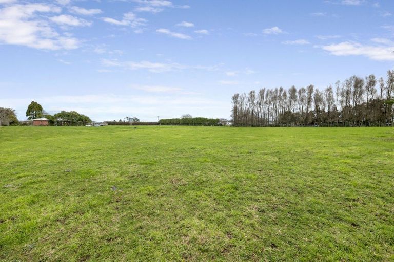 Photo of property in 123 East Road, Stratford, 4392