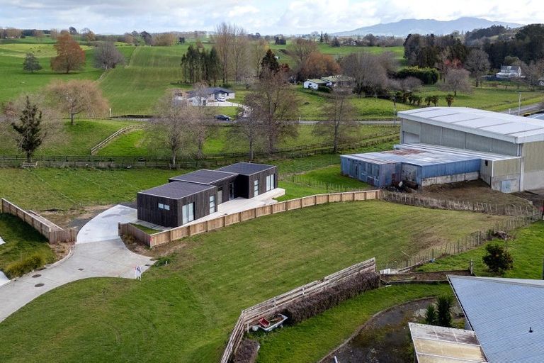 Photo of property in 24c Maple Drive, Putaruru, 3411