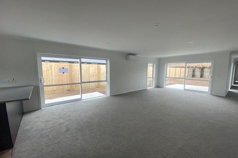 Photo of property in 5 Purei Place, Ngaruawahia, 3720