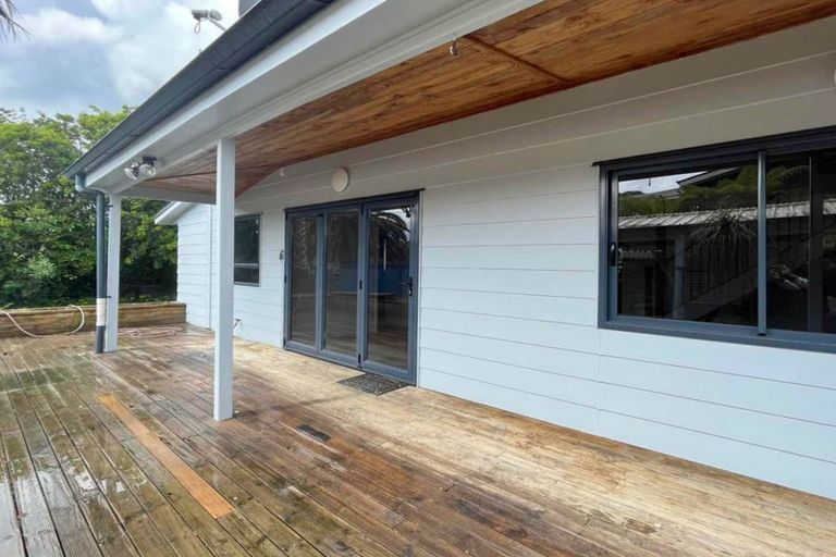 Photo of property in 30 Queen Street, Riverhead, 0820