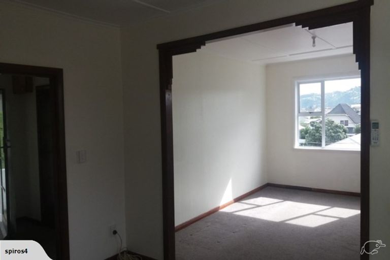 Photo of property in 2/72b Ira Street, Miramar, Wellington, 6022