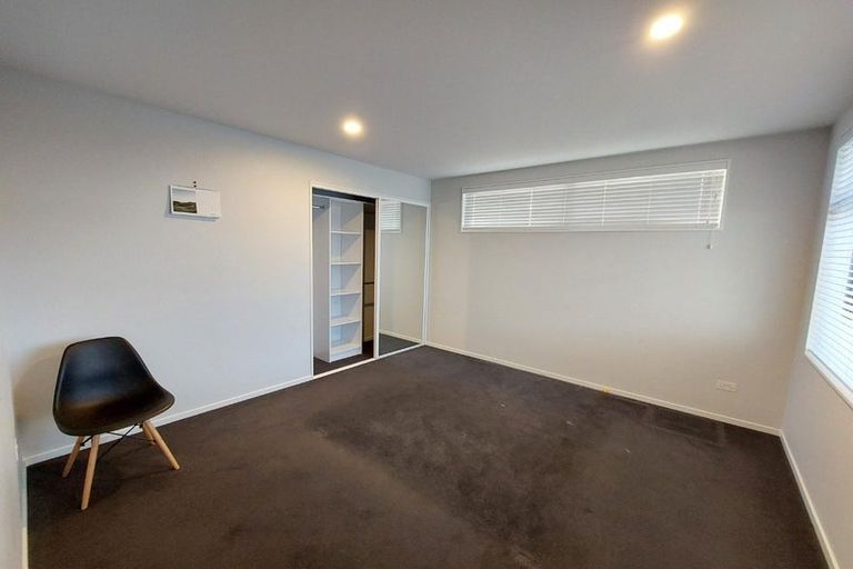 Photo of property in 74 Madison Terrace, Silverdale, 0932