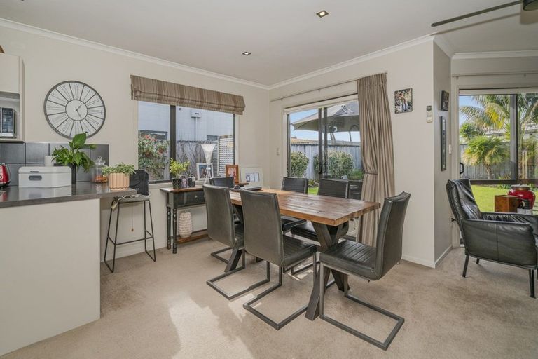 Photo of property in 56 Kupe Drive, Whitianga, 3510