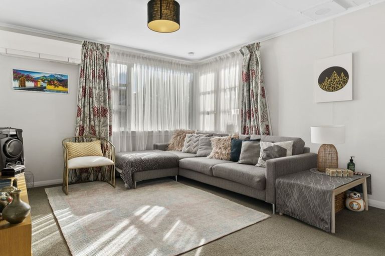 Photo of property in 31 Donegal Street, Cromwell, 9310