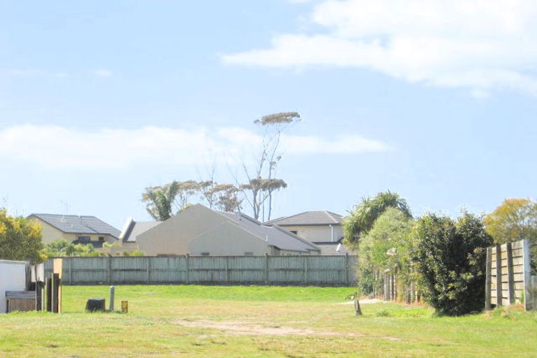 Photo of property in 51a Hartford Avenue, Papamoa Beach, Papamoa, 3118