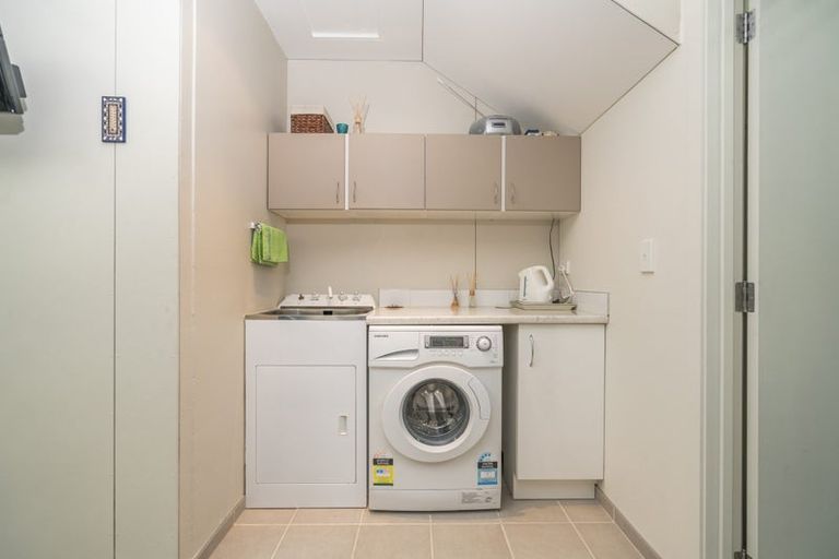 Photo of property in 49/18 Eyre Street, Whitianga, 3510