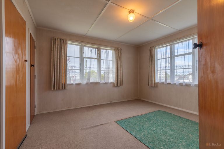 Photo of property in 28 Forth Street, Marchwiel, Timaru, 7910