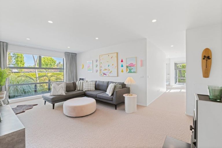 Photo of property in 68c Colemans Road, Springlands, Blenheim, 7201