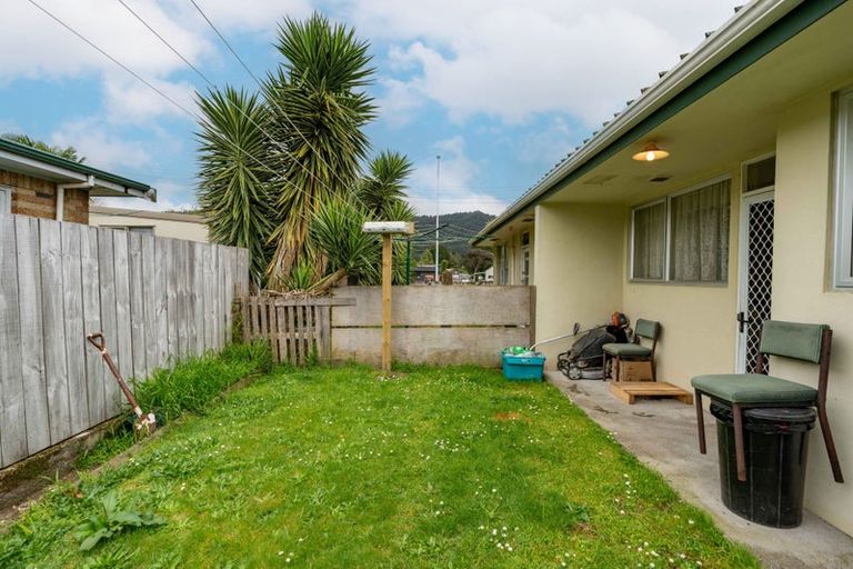 Photo of property in 46b Great South Road, Ngaruawahia, 3720
