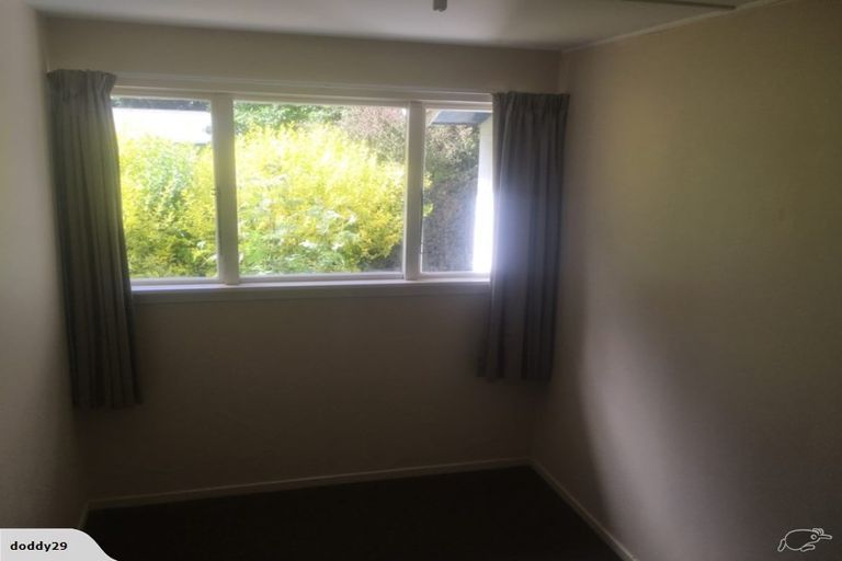 Photo of property in 1/3 Skerten Avenue, Hornby, Christchurch, 8042