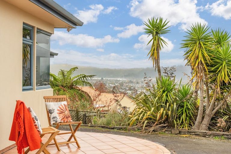 Photo of property in 34 Birkinshaw Grove, Riverstone Terraces, Upper Hutt, 5018