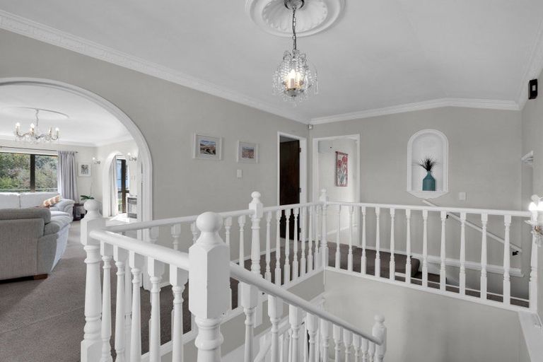 Photo of property in 21 Malcolm Street, Riverlea, Hamilton, 3216