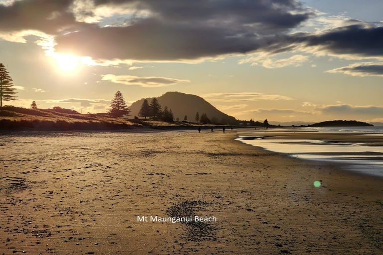 Photo of property in 4/281 Maunganui Road, Mount Maunganui, 3116