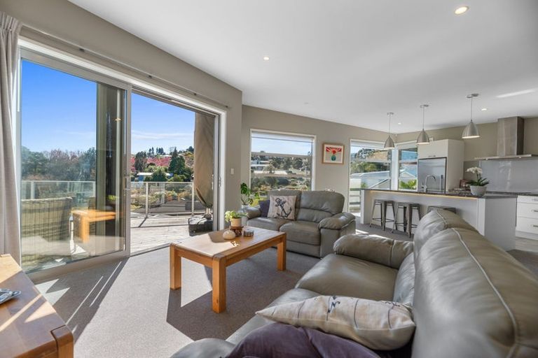 Photo of property in 53 Graham Place, Bellevue, Tauranga, 3110