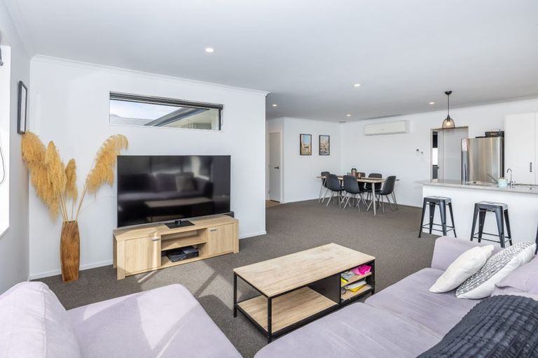 Photo of property in 4 Sargent Place, Otorohanga, 3900