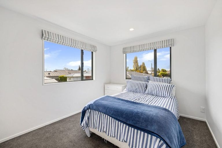 Photo of property in 192a Hoon Hay Road, Hoon Hay, Christchurch, 8025