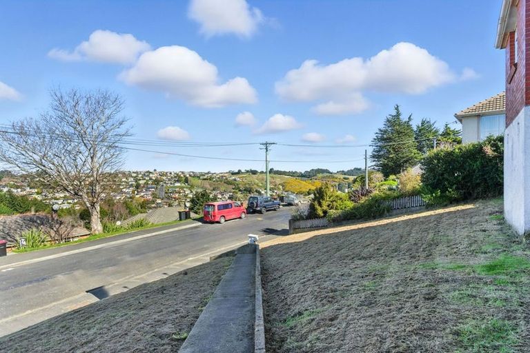 Photo of property in 71 Columba Avenue, Calton Hill, Dunedin, 9012