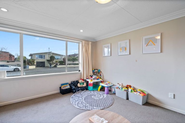 Photo of property in 35 Anglesey Street, Hawthorndale, Invercargill, 9810