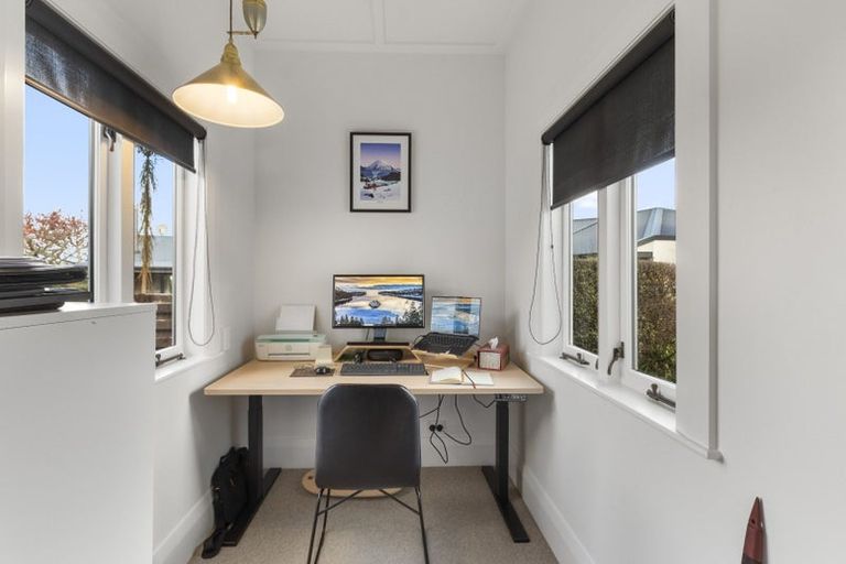 Photo of property in 1 Vogel Street, Cambridge, 3434