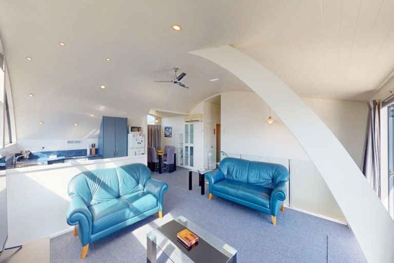 Photo of property in 13 Rua Avenue, Waitarere Beach, Levin, 5510