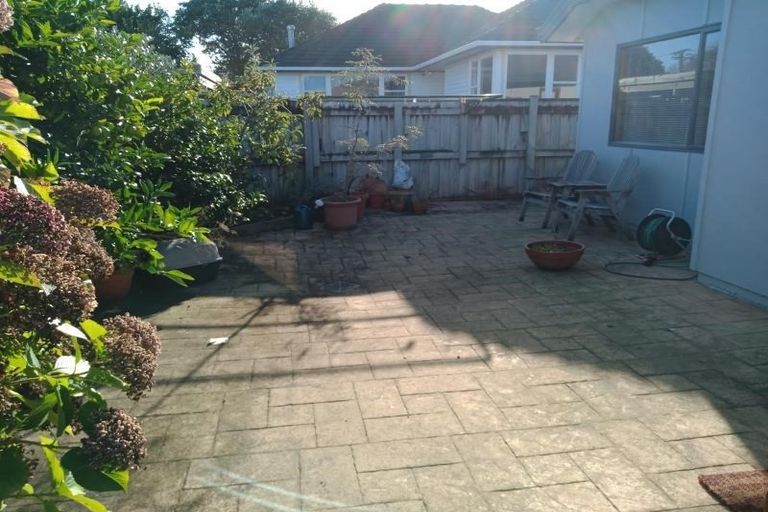 Photo of property in 263 Waterloo Road, Waterloo, Lower Hutt, 5011