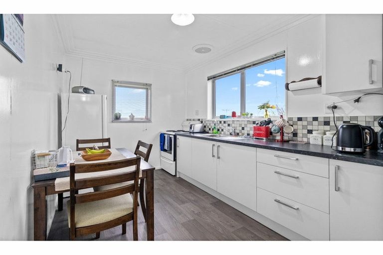 Photo of property in 62 St Andrew Street, Windsor, Invercargill, 9810