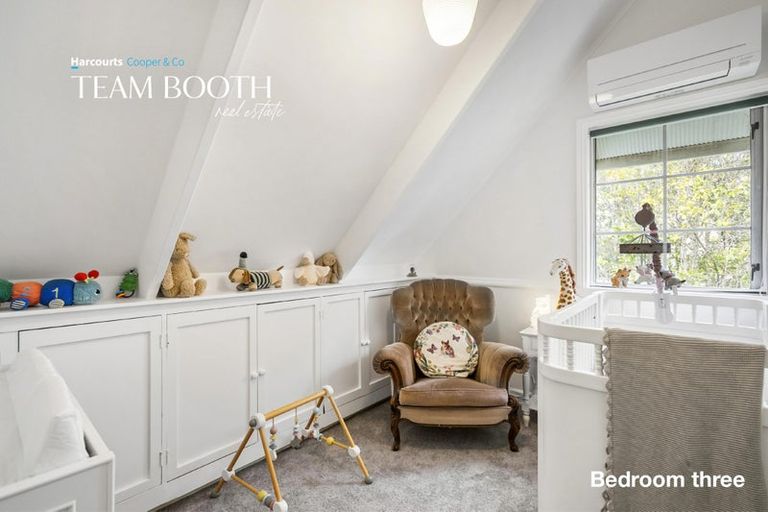 Photo of property in 606 Blackbridge Road, Waitoki, Kaukapakapa, 0871