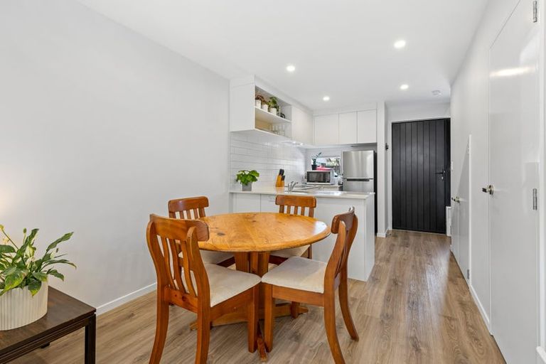 Photo of property in 46 Ivy Nola Way, Henderson, Auckland, 0612