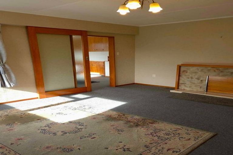 Photo of property in 80 Awahuri Road, Feilding, 4702