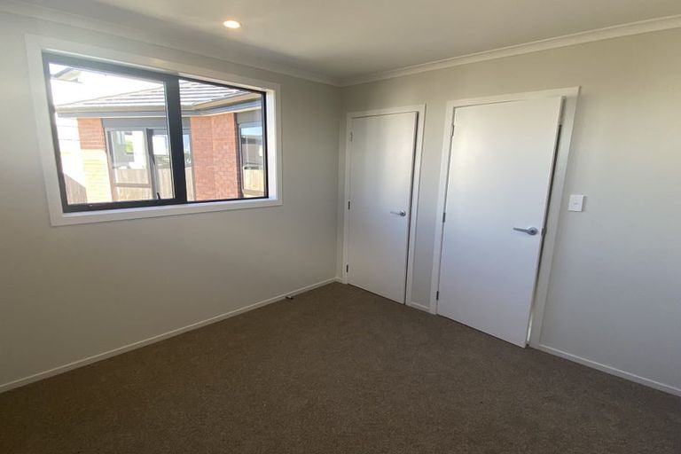 Photo of property in 31 Crest Rise, Flagstaff, Hamilton, 3210