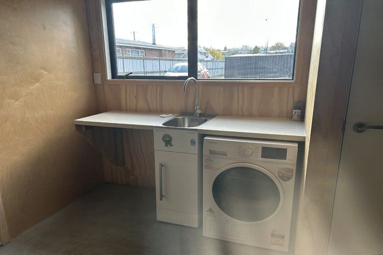 Photo of property in 128a Centennial Avenue, Alexandra, 9320