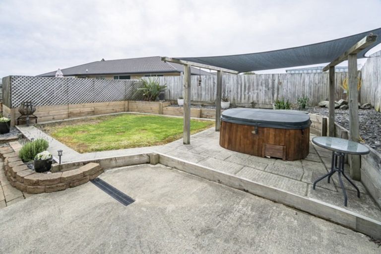 Photo of property in 45 Kingsford Drive, Stoke, Nelson, 7011