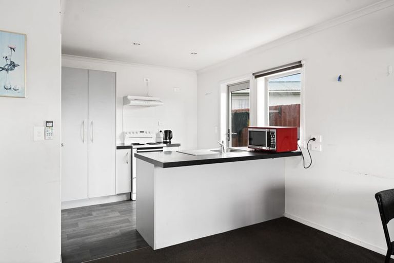 Photo of property in 62 Prisk Street, Melville, Hamilton, 3206