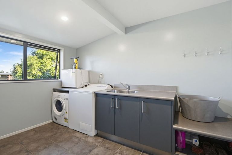 Photo of property in 424 Barkers Road, Loburn, Rangiora, 7472