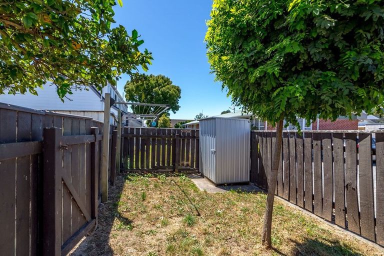 Photo of property in 3/21 Islington Street, Trentham, Upper Hutt, 5018