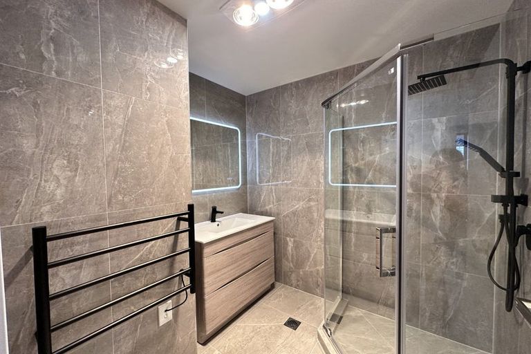 Photo of property in 1 Puhikawa Street, Massey, 0614